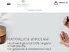 Micaraa.de Gutscheine & Cashback im Mai 2023 Micaraa.de Gutscheine & Cashback im Mai 2023