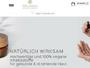 Micaraa.de Gutscheine & Cashback im Juni 2023