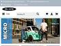 Microscooter-shop.de Gutscheine & Cashback im Juni 2023