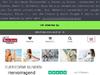 Micsbodyshop.de Gutscheine & Cashback im April 2021 Micsbodyshop.de Gutscheine & Cashback im April 2021