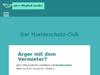 Mieterengel.de Gutscheine & Cashback im April 2021 Mieterengel.de Gutscheine & Cashback im April 2021
