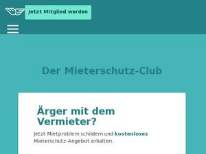 Mieterengel.de Gutscheine & Cashback im März 2023 Mieterengel.de Gutscheine & Cashback im März 2023