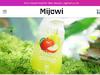 Mijuwi.com Gutscheine & Cashback im April 2024