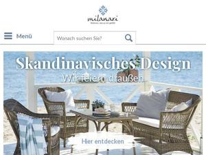 Milanari.com Gutscheine & Cashback im März 2023 Milanari.com Gutscheine & Cashback im März 2023