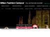 Milanfashioncampus Gutscheine & Cashback im Dezember 2025
