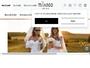 Milanoo.com Gutscheine & Cashback im Juni 2023