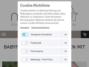Milquino.com Gutscheine & Cashback im Januar 2021 Milquino.com Gutscheine & Cashback im Januar 2021