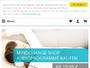 Mindvisory-seminars.de Gutscheine & Cashback im Juni 2023