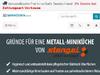 Minikuechen-direkt.de Gutscheine & Cashback im September 2023 Minikuechen-direkt.de Gutscheine & Cashback im September 2023
