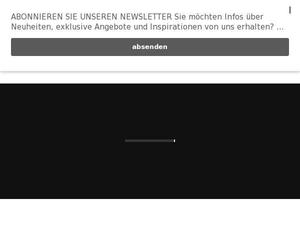 Mintroom.de Gutscheine & Cashback im Januar 2021 Mintroom.de Gutscheine & Cashback im Januar 2021