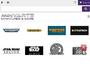 Minyarts.eu Gutscheine & Cashback im Mai 2023