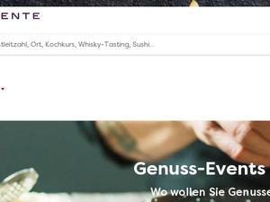 Miomente.de Gutscheine & Cashback im Januar 2021 Miomente.de Gutscheine & Cashback im Januar 2021