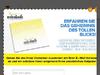 Miralash.de Gutscheine & Cashback im April 2021 Miralash.de Gutscheine & Cashback im April 2021