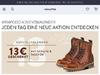 Mirapodo.de Gutscheine & Cashback im September 2023 Mirapodo.de Gutscheine & Cashback im September 2023