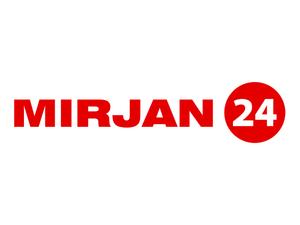 Mirjan24 Gutscheine & Cashback im Mai 2025 Mirjan24 Gutscheine & Cashback im Mai 2025