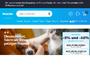 Miscota.de Gutscheine & Cashback im März 2023