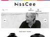 Miss-cee.shop Gutscheine & Cashback im Dezember 2021 Miss-cee.shop Gutscheine & Cashback im Dezember 2021