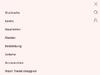 Missguided.com Gutscheine & Cashback im Mai 2022 Missguided.com Gutscheine & Cashback im Mai 2022