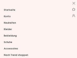 Missguided.com Gutscheine & Cashback im Mai 2022 Missguided.com Gutscheine & Cashback im Mai 2022