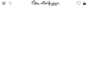 Missselfridge.de Gutscheine & Cashback im Januar 2021 Missselfridge.de Gutscheine & Cashback im Januar 2021
