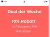 Mister-sandman.de Gutscheine & Cashback im Mai 2021 Mister-sandman.de Gutscheine & Cashback im Mai 2021