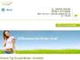 Misterlinse.de Gutscheine & Cashback im Juni 2023