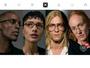 Misterspex.de Gutscheine & Cashback im Juni 2025