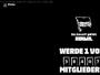 Mitglied-hertha.de Gutscheine & Cashback im März 2023