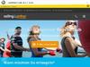 Mitsegelnholland.de Gutscheine & Cashback im Mai 2022 Mitsegelnholland.de Gutscheine & Cashback im Mai 2022