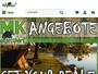 Mk-angelsport.de Gutscheine & Cashback im Mai 2023