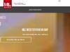 Mllhotels.com Gutscheine & Cashback im März 2023 Mllhotels.com Gutscheine & Cashback im März 2023