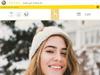 Mn-cosmetics.com Gutscheine & Cashback im April 2021 Mn-cosmetics.com Gutscheine & Cashback im April 2021