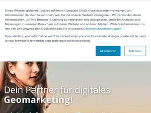Mobalo.com Gutscheine & Cashback im September 2023 Mobalo.com Gutscheine & Cashback im September 2023