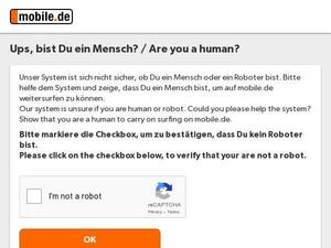 Mobile.de Gutscheine & Cashback im Mai 2022 Mobile.de Gutscheine & Cashback im Mai 2022