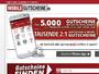 Mobile-gutscheine.de Gutscheine & Cashback im Juni 2023