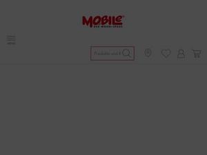 Mobile-wohnspass.de Gutscheine & Cashback im Juni 2022 Mobile-wohnspass.de Gutscheine & Cashback im Juni 2022