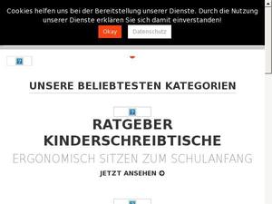 Mobilia24.de Gutscheine & Cashback im März 2023 Mobilia24.de Gutscheine & Cashback im März 2023