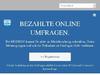 Mobrog.com Gutscheine & Cashback im Mai 2025