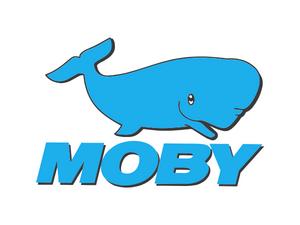 Mobylines Gutscheine & Cashback im November 2025 Mobylines Gutscheine & Cashback im November 2025