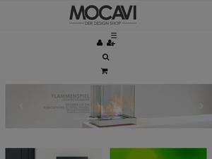 Mocavi.de Gutscheine & Cashback im Mai 2022 Mocavi.de Gutscheine & Cashback im Mai 2022