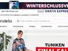 Modanisa.com Gutscheine & Cashback im März 2023
