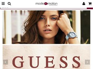 Mode-in-motion.de Gutscheine & Cashback im Mai 2022 Mode-in-motion.de Gutscheine & Cashback im Mai 2022