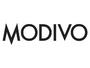 Modivo.de Gutscheine & Cashback im Juli 2025