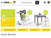 Moebel-jack.de Gutscheine & Cashback im Mai 2022 Moebel-jack.de Gutscheine & Cashback im Mai 2022