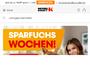 Moebel-kraft.de Gutscheine & Cashback im Juli 2025