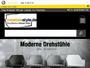 Moebel-style.de Gutscheine & Cashback im Juli 2025