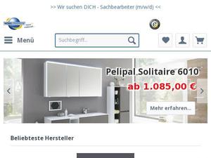 Moebel-universum.de Gutscheine & Cashback im Mai 2022 Moebel-universum.de Gutscheine & Cashback im Mai 2022