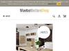 Moebelbettenshop.de Gutscheine & Cashback im Mai 2022 Moebelbettenshop.de Gutscheine & Cashback im Mai 2022