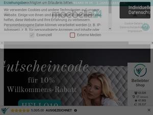Moebella24.com Gutscheine & Cashback im Dezember 2023 Moebella24.com Gutscheine & Cashback im Dezember 2023