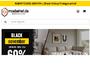 Moebelnet.de Gutscheine & Cashback im Dezember 2025